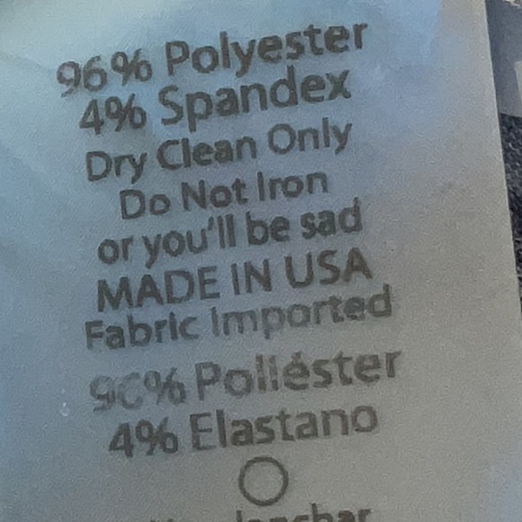 LuLaRoe CiCi Velvet Black Red Floral Ruffled Off-Shoulder Midi Dress Size Small - Picture 5 of 6